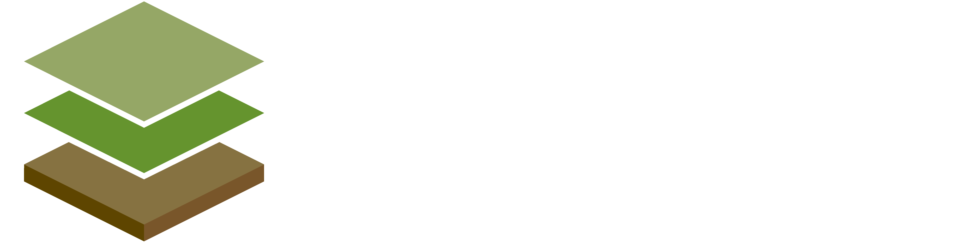 技術士事務所SoilCares